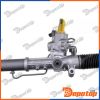 Crémaillère de direction hydraulique pour MERCEDES-BENZ | 2214602400, SPK-ME-011